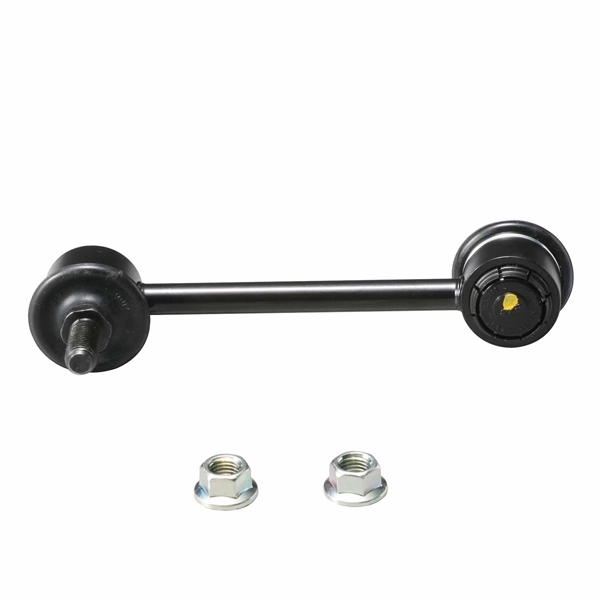 CL0274 CTR Silentblock de la barra estabilizadora