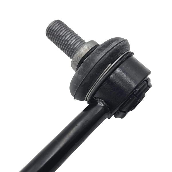 Bieleta estabilizadora delantera Polcar CH320 precio, desde 20,74 EUR