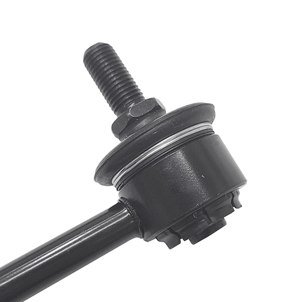 Comprar CL0344R CTR Bieleta estabilizadora delantera derecha