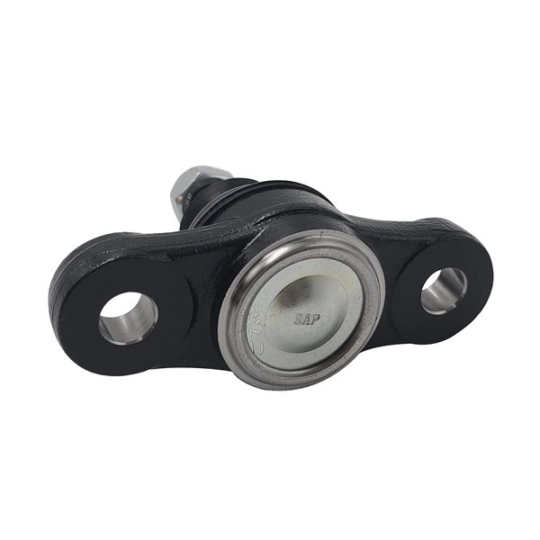 Rótula inferior de suspensión CTR CB0192 precio, desde 16,23 EUR