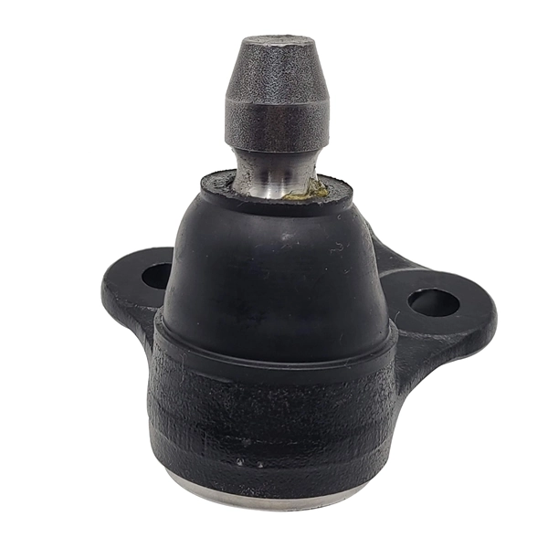 Rótula inferior de suspensión CTR CB0170 precio, desde 13,44 EUR