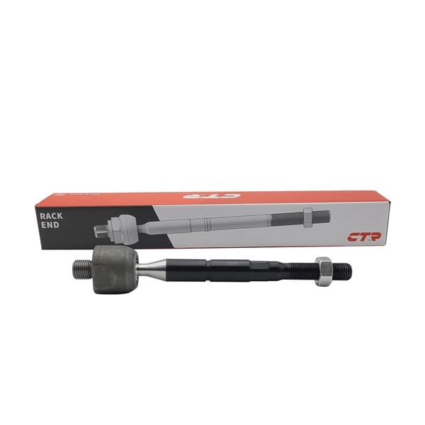 Brazo direccion coche CTR CR0739 precio, desde 19,63 EUR