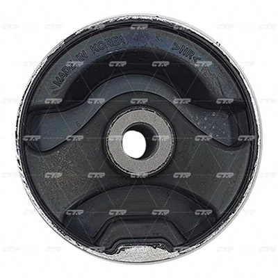 Silentblock del subchasis trasero CTR GV0543 precio, desde 23,17 EUR