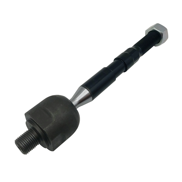 Brazo direccion coche CTR CR0845 precio, desde 18,72 EUR