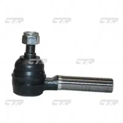 CE0825L CTR