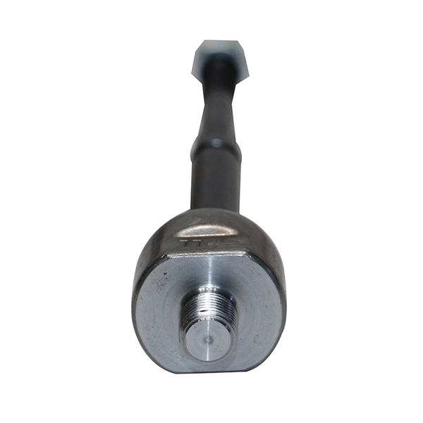 Brazo direccion coche CTR CR0506 precio, desde 17,30 EUR