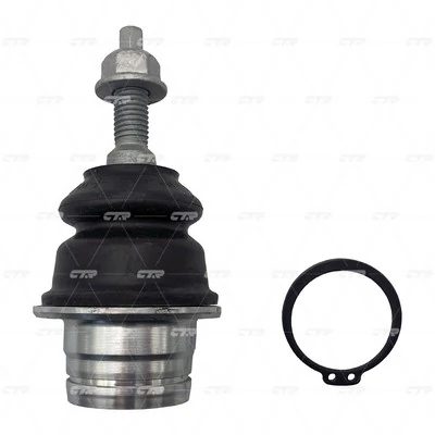 CB0472 CTR Rótula de suspensión superior