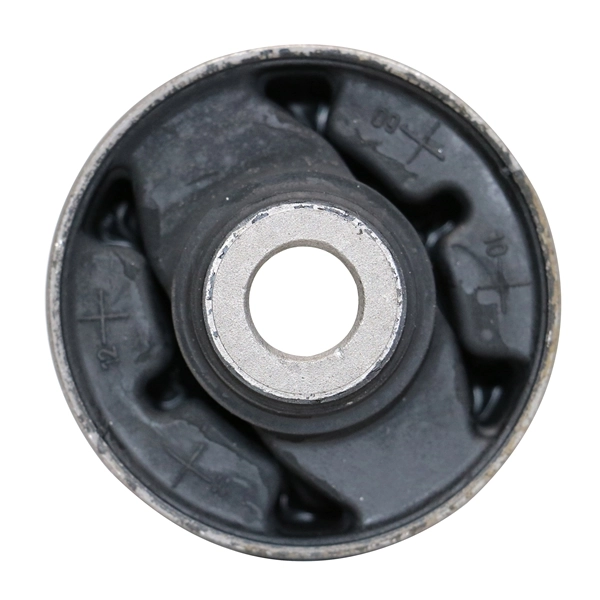 GV0309 CTR Silentblock de brazo de suspensión delantero inferior