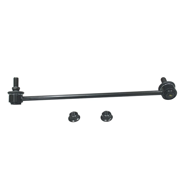 CL0212R CTR