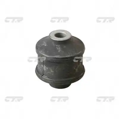 Silentblock del amortiguador trasero Chevrolet Aveo  desde 3,71 €