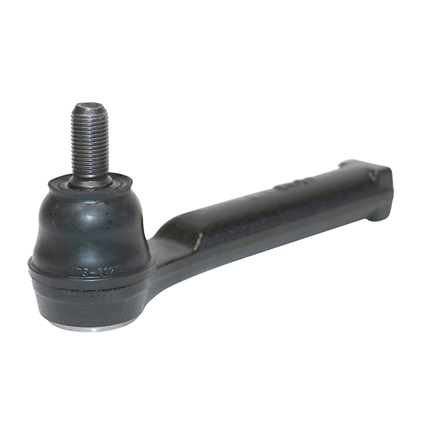 CE0246 CTR Rótula de dirección