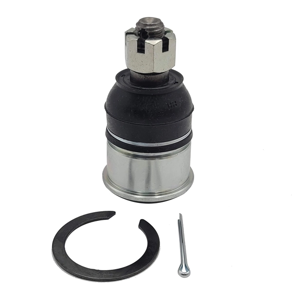 Rótula inferior de suspensión CB0106 CTR