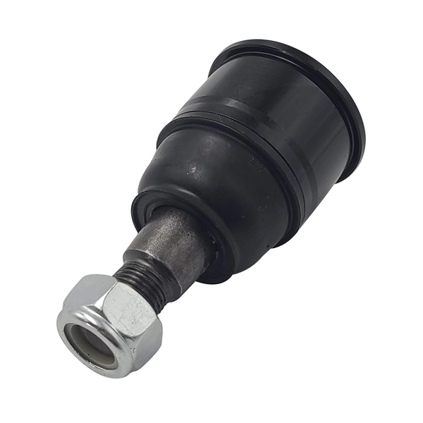 CB0126 CTR Rótula inferior de suspensión