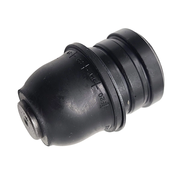 Rótula inferior de suspensión CTR CB0257 precio, desde 13,61 EUR