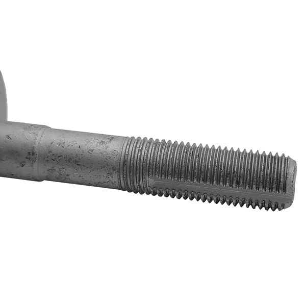 Perno interior del brazo de caída trasero CTR GC0003 precio, desde 9,07 EUR