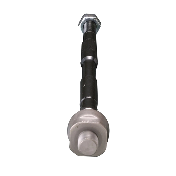 CR0175 CTR Barra de direccion coche