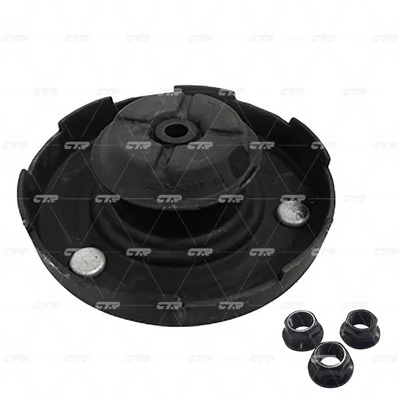 GA0017 CTR Soporte del amortiguador delantero