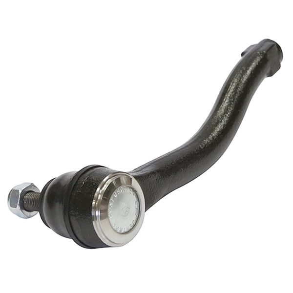 Rótula barra de acoplamiento exterior Nissan Versa E12X