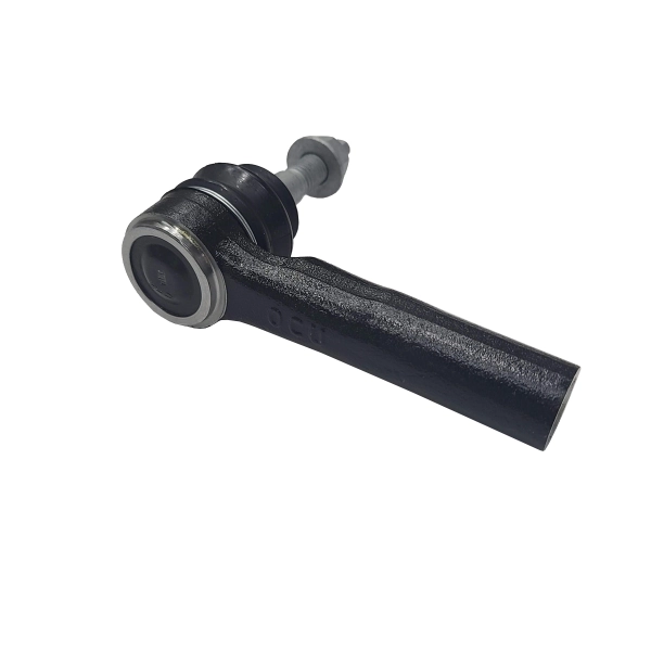 CE0130 CTR Rótula de dirección