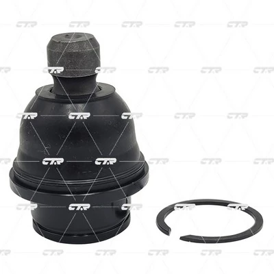 Rótula inferior de suspensión CTR CB0342 precio, desde 16,05 EUR