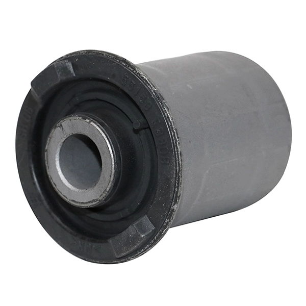GV0403 CTR Buje del brazo inferior trasero
