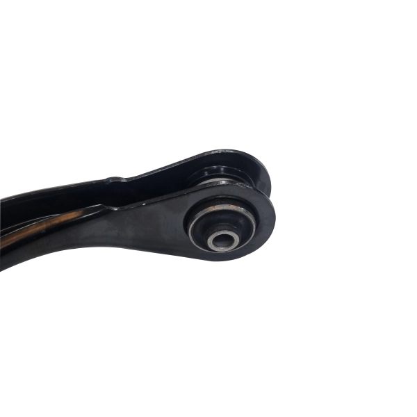 Brazo superior derecho de la suspensión delantera CTR CQ0328R precio, desde 87,87 EUR