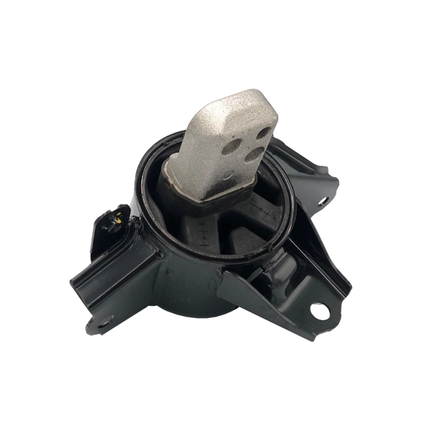 Comprar CZKH13 CTR Soporte izquierdo del motor