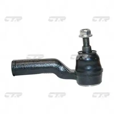 CE0081R CTR Rótula de dirección