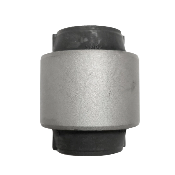 Silentblock del brazo superior de suspensión trasera CTR GV0978 precio, desde 10,54 EUR