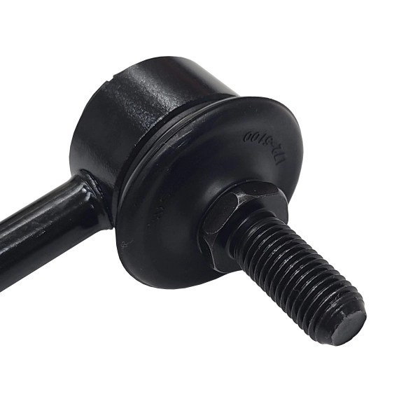 Bieleta estabilizadora delantera CTR CL0410 precio, desde 17,75 EUR