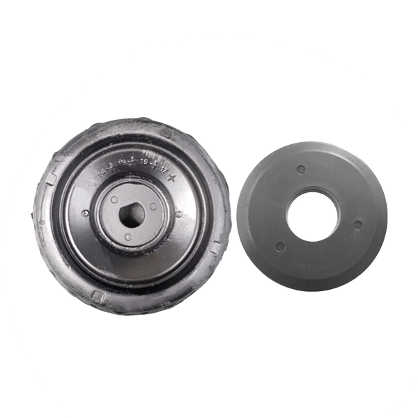 GA0002K CTR Soporte del amortiguador delantero