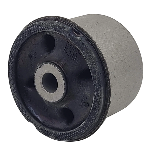 Comprar GV0038 CTR Silentblock trasero