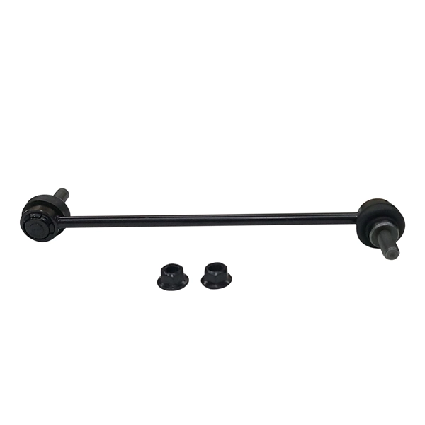 Bieleta estabilizadora delantera CTR CL0714 precio, desde 20,13 EUR