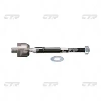 CR0181 CTR Barra de direccion coche
