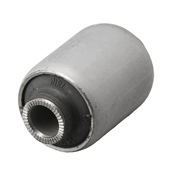 GV0186 CTR Silentblock de brazo de suspensión delantero inferior