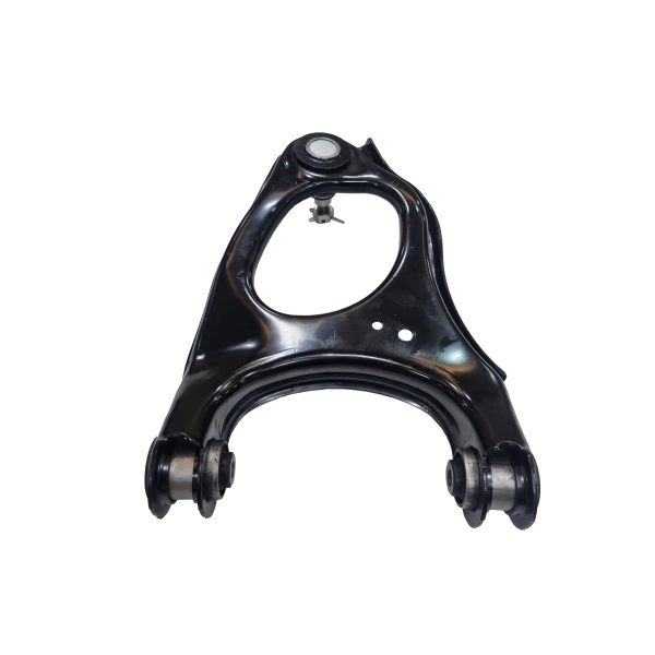 Comprar CQ0456R CTR Brazo superior derecho de la suspensión trasera
