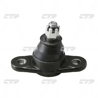 CB0220 CTR