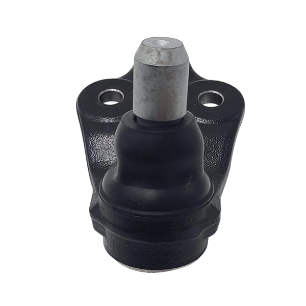 CB0558 CTR Rótula inferior de suspensión