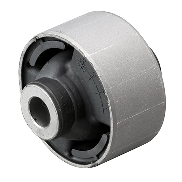 GV0241 CTR Silentblock de brazo de suspensión delantero inferior