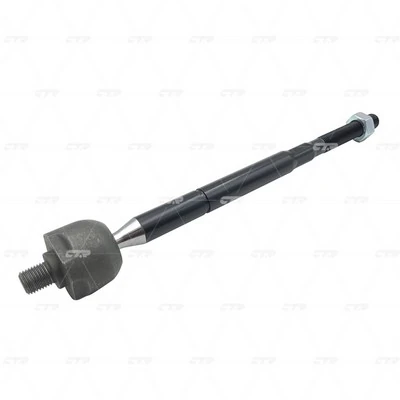 CR0733 CTR Barra de direccion coche