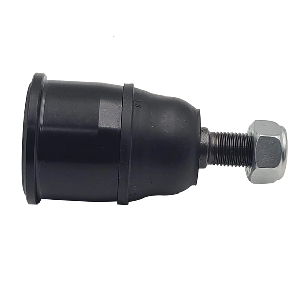 Comprar CB0109 CTR Rótula inferior de suspensión