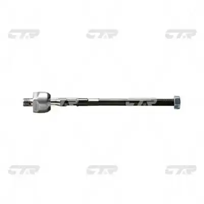 Barra de acoplamiento MR455426 Mitsubishi