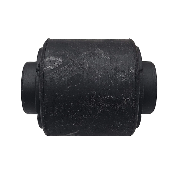 GV0682 CTR Buje del brazo inferior trasero