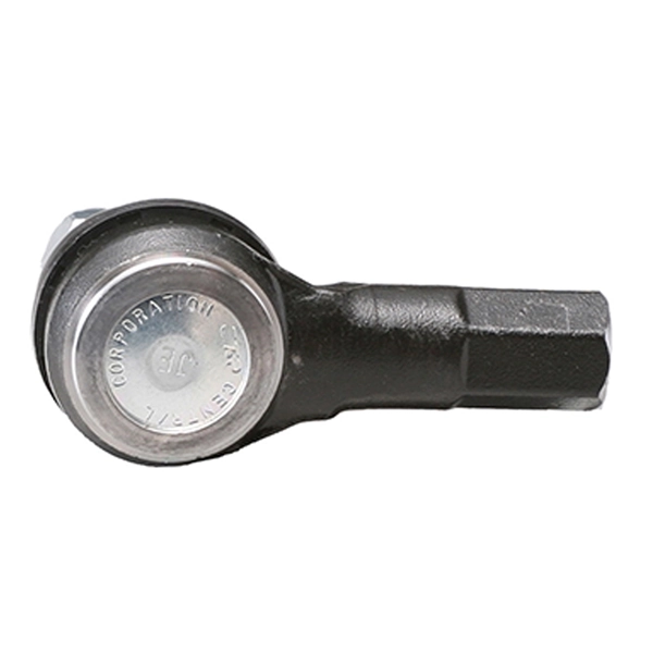 CE0321 CTR Rótula de dirección