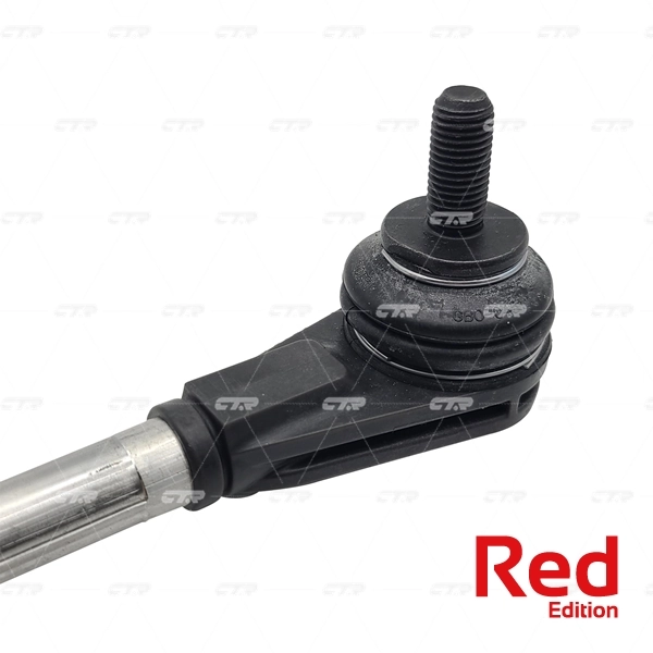 Comprar PL0246L CTR Bieleta estabilizadora delantera izquierda