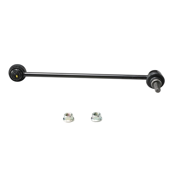 Comprar CL0460L CTR Bieleta estabilizadora delantera izquierda