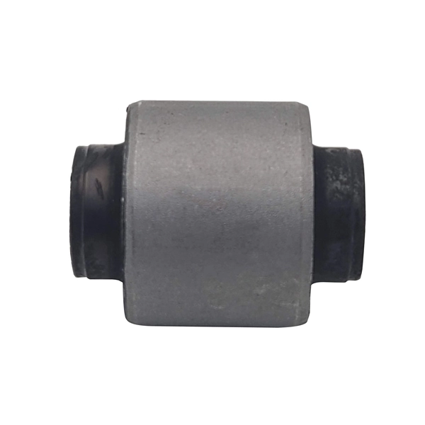 Buje del brazo transversal trasero CTR GV0025 precio, desde 6,82 EUR