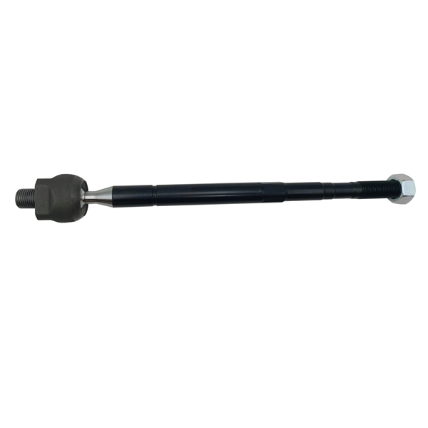 Barra de direccion coche para Toyota RAV4 V A5,H5