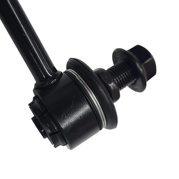 Bieleta estabilizadora delantera CTR CL0334 precio, desde 14,23 EUR