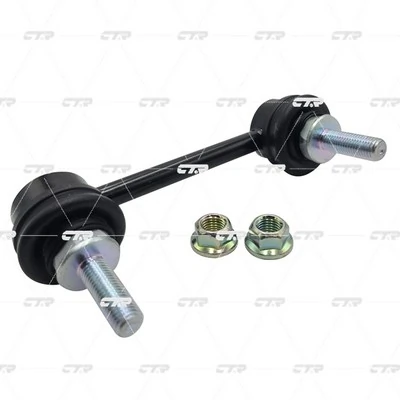 Comprar CL0663R CTR Bieleta estabilizadora trasera derecha